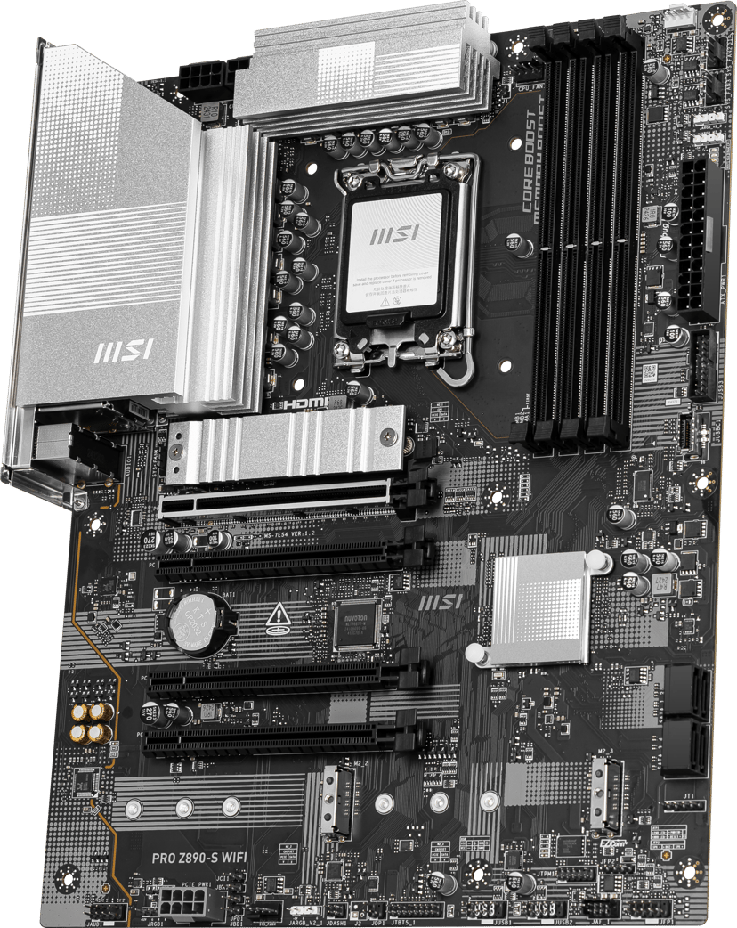 Product image slide 4