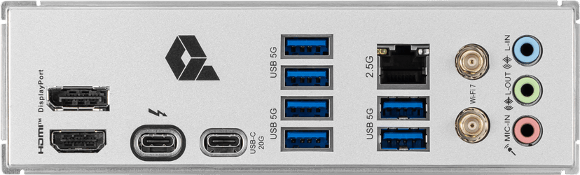 Product image slide 6