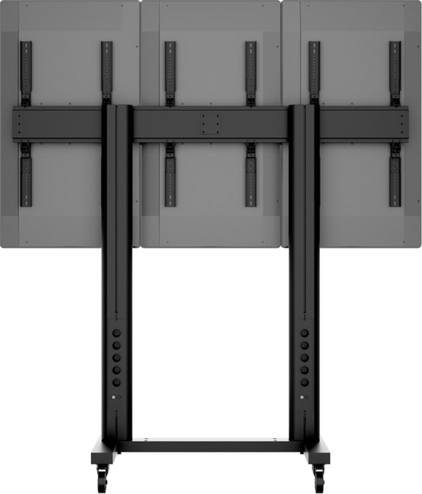 Product image slide 10