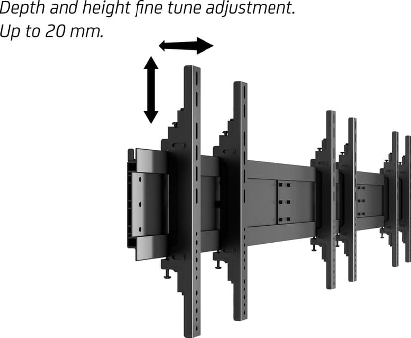 Product image slide 17