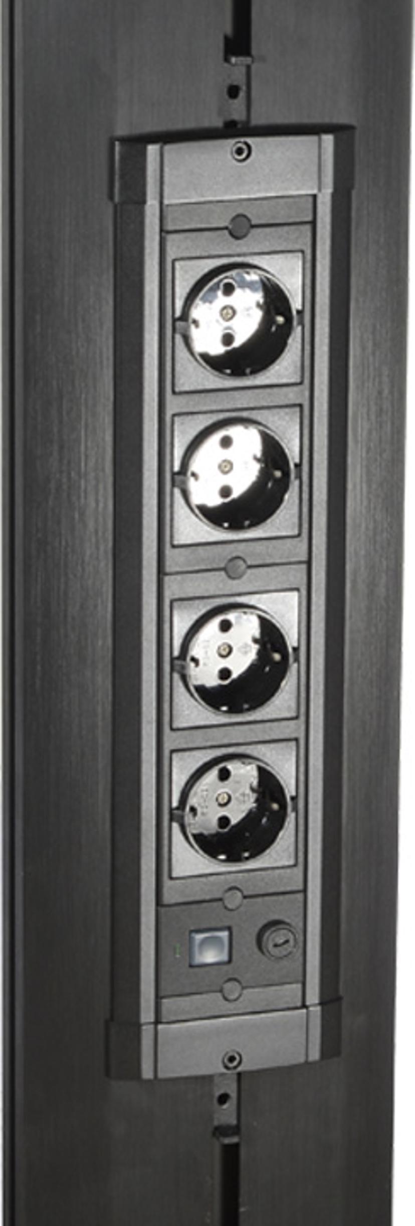 Product image slide 18