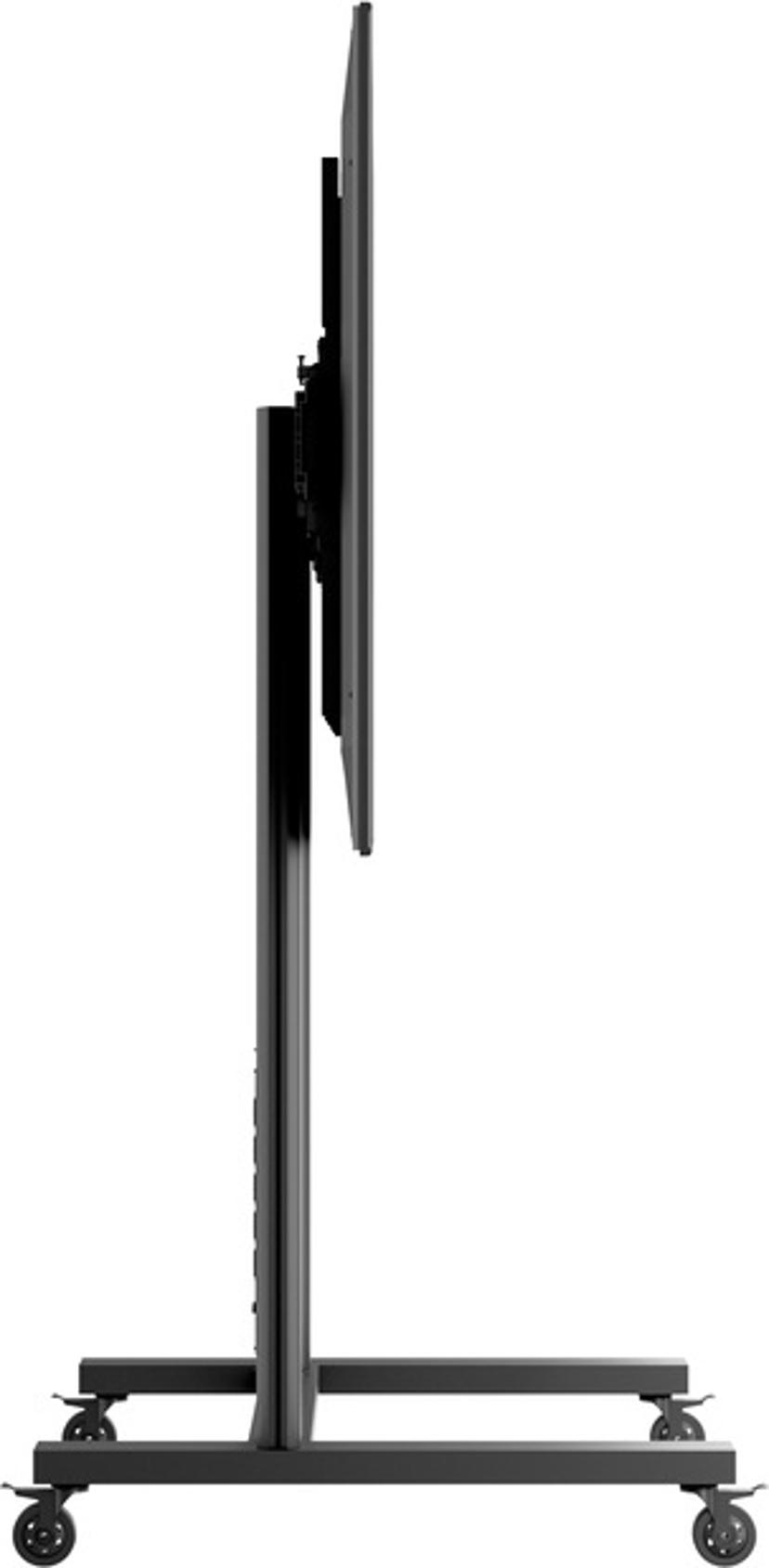 Product image slide 11