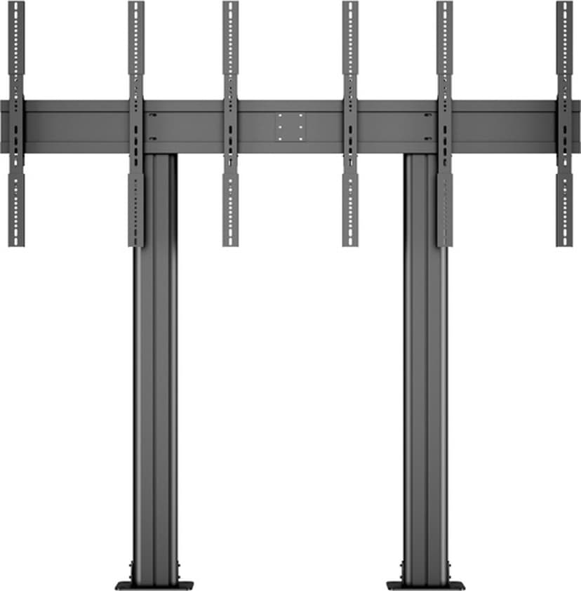 Product image slide 16