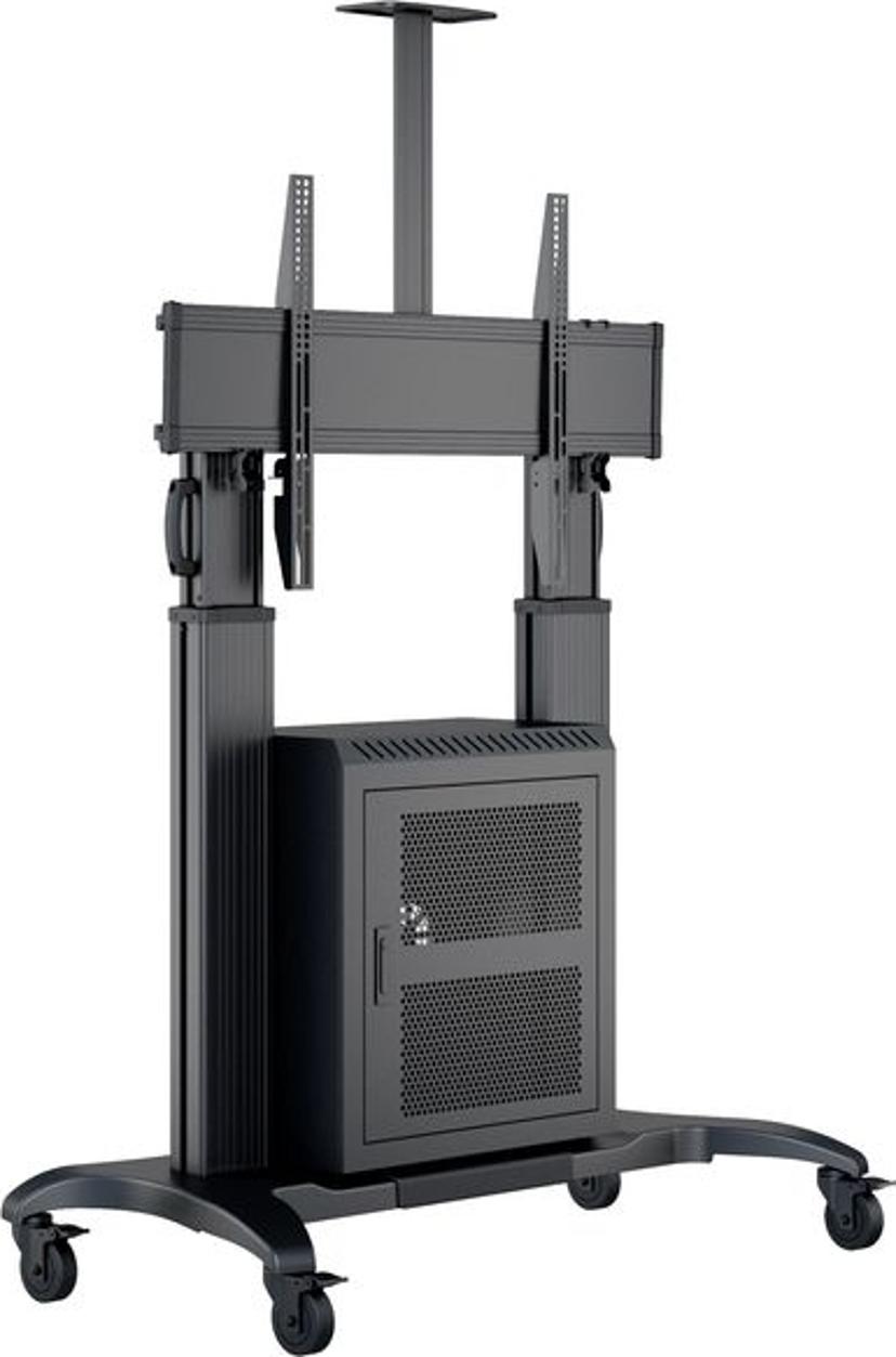 Product image slide 18