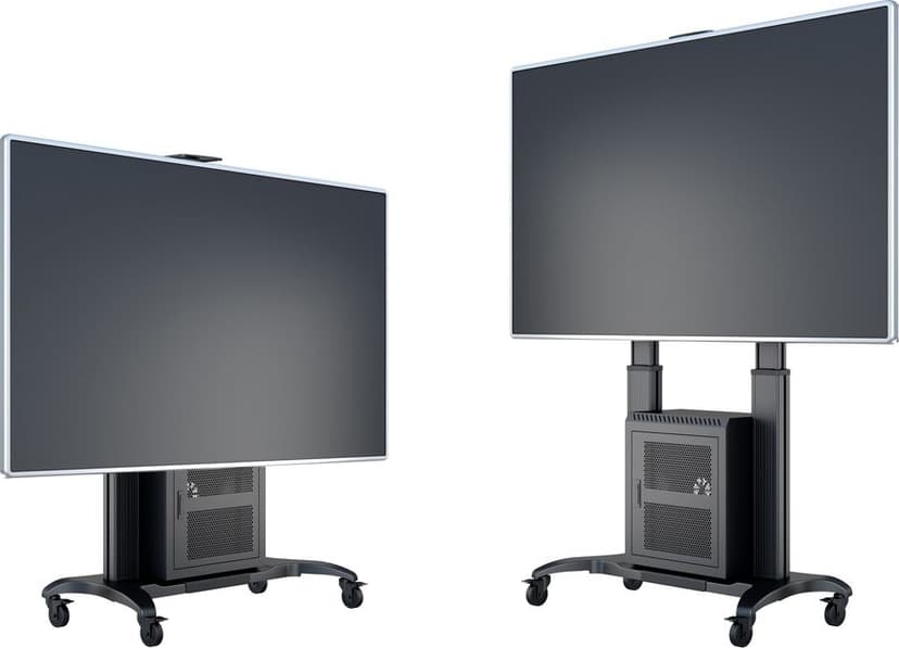 Product image slide 21