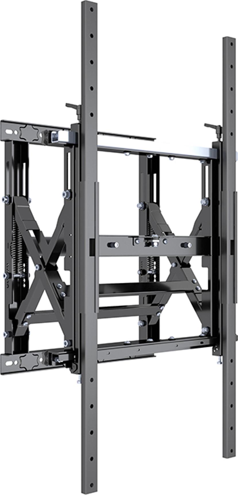 Product image slide 1