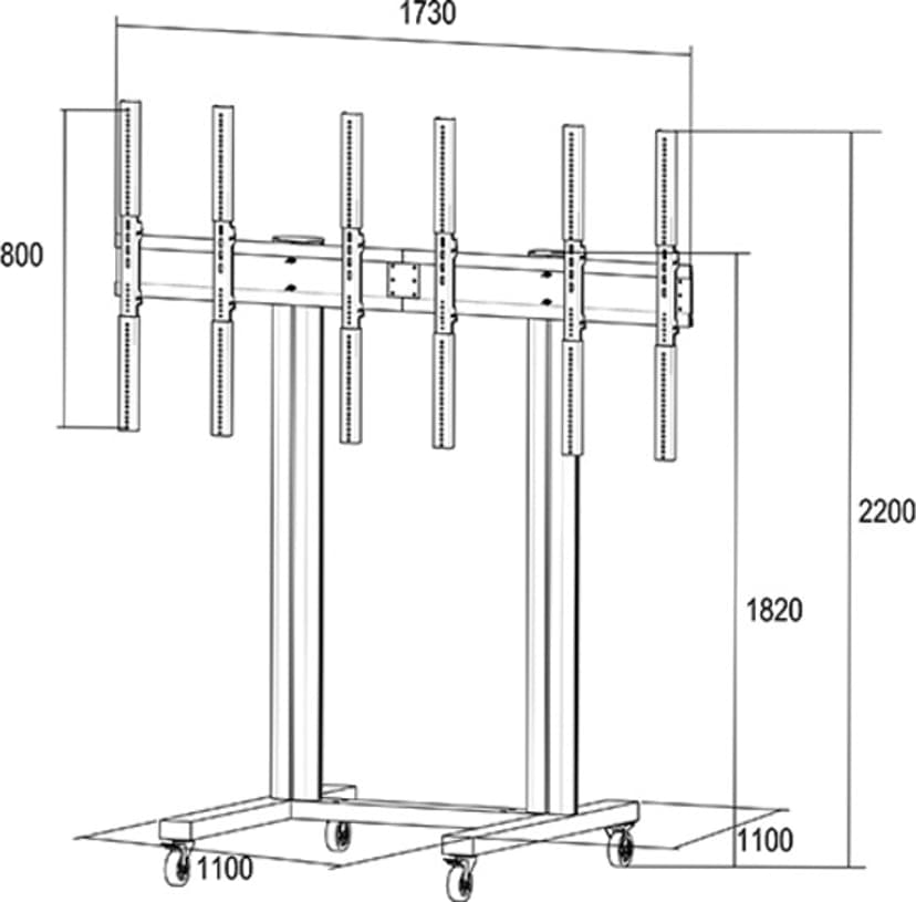 Product image slide 19