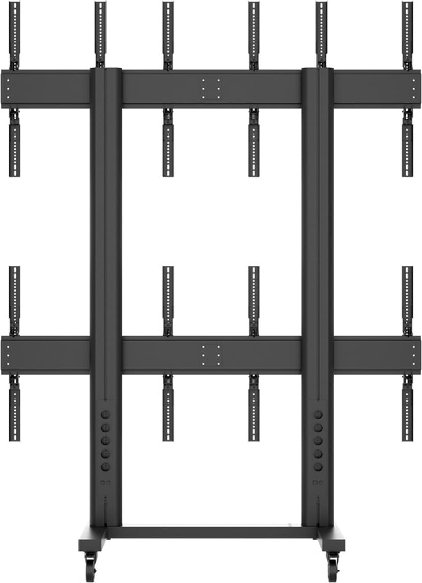 Product image slide 4