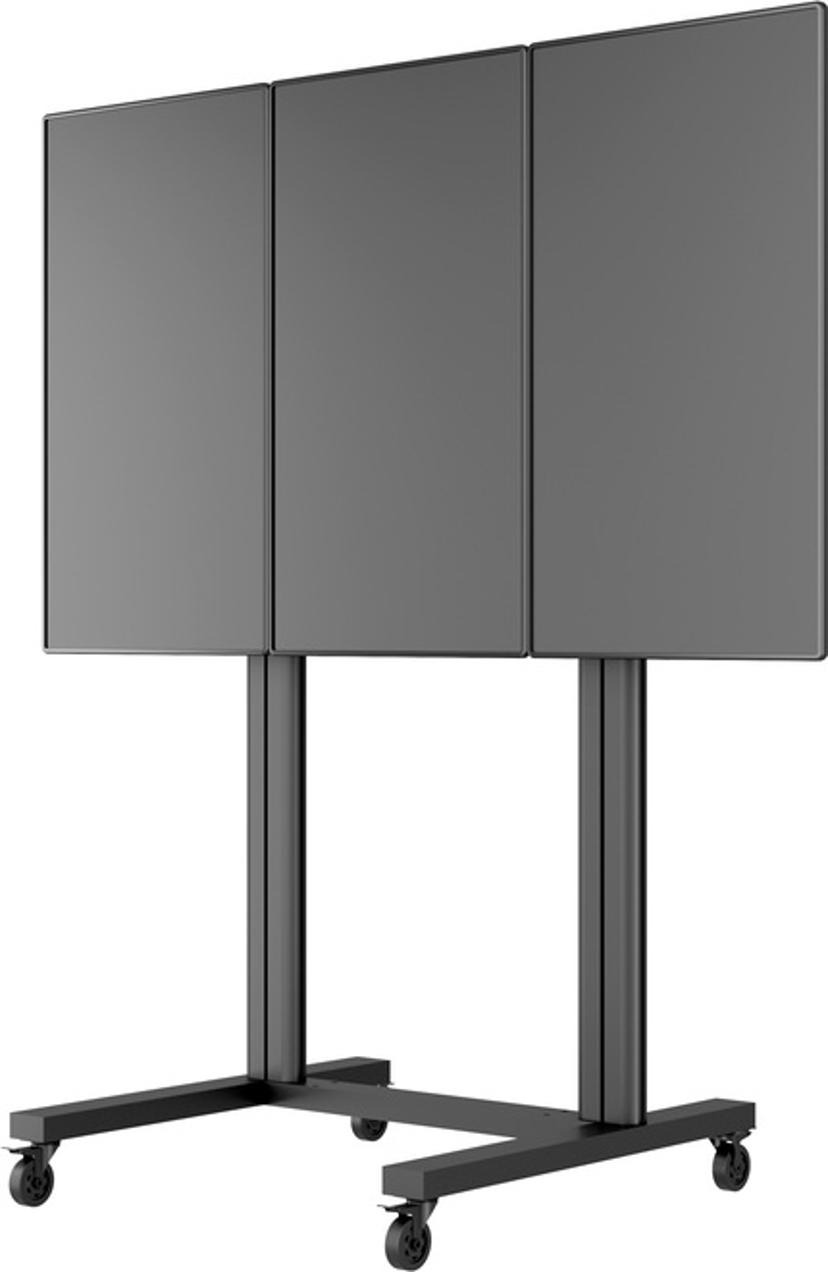 Product image slide 9