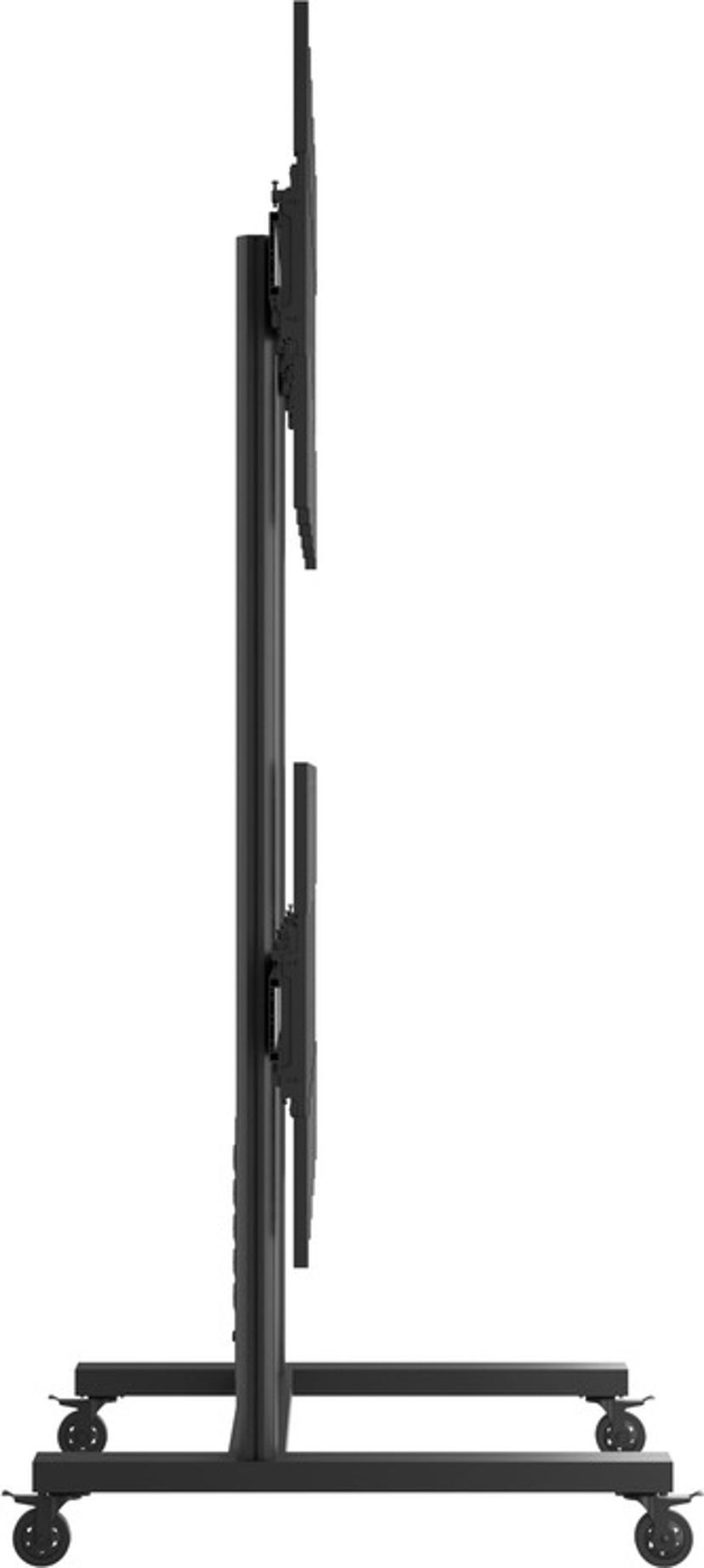 Product image slide 5