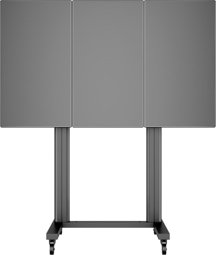 Product image slide 8