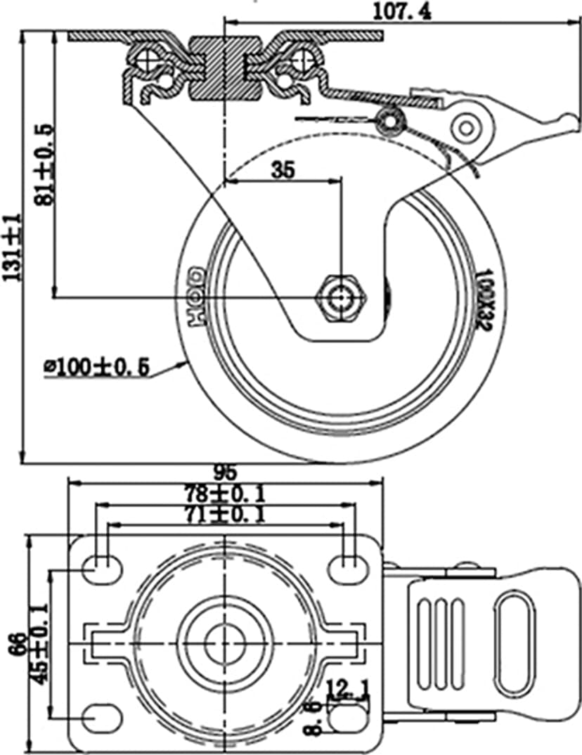 Product image slide 21