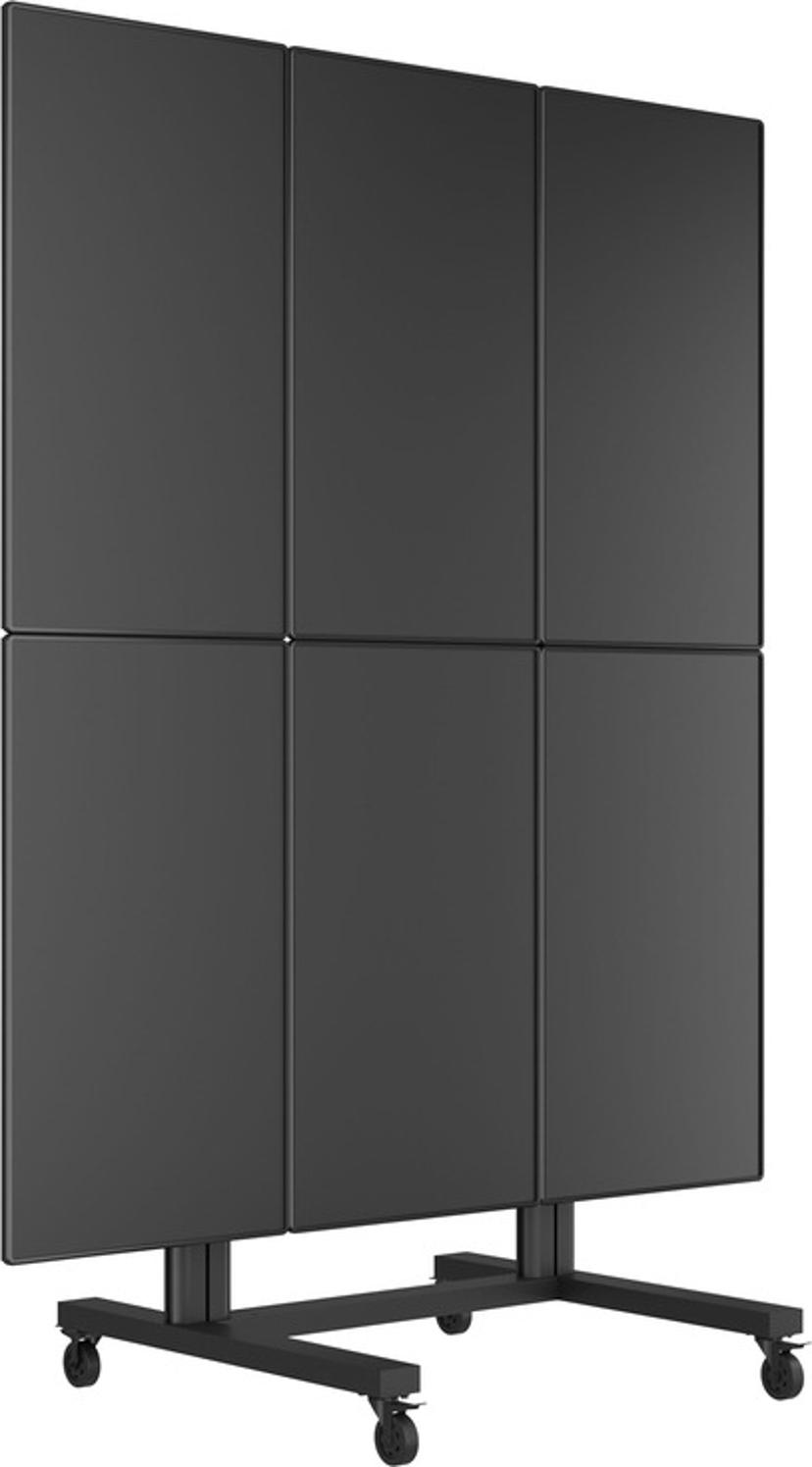 Product image slide 7