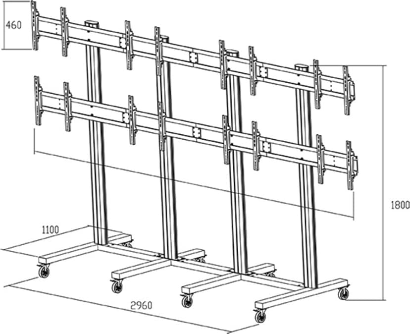 Product image slide 19