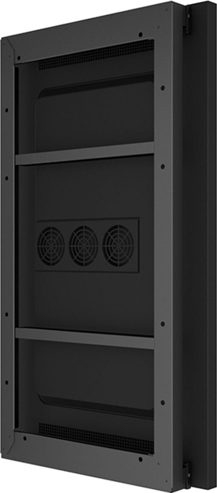 Multibrackets M Wallmount Pro OH46 F/B