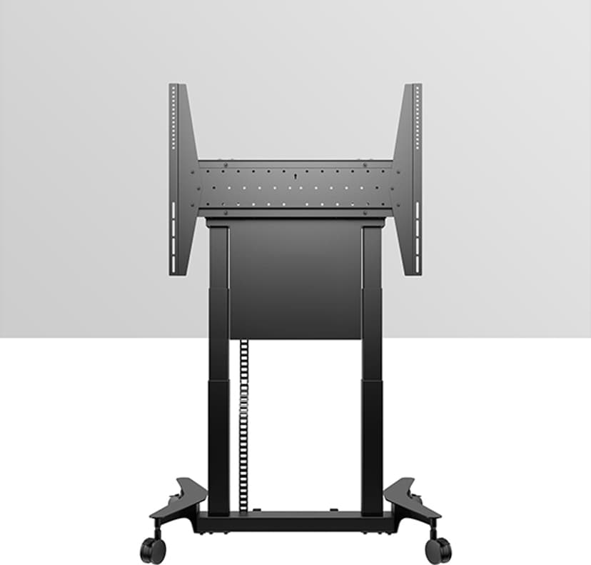 Product image slide 7