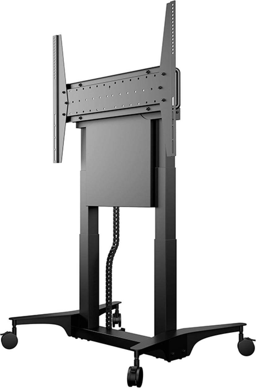 Product image slide 3