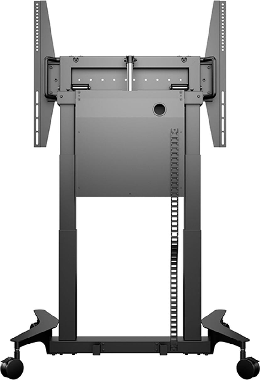 Product image slide 4