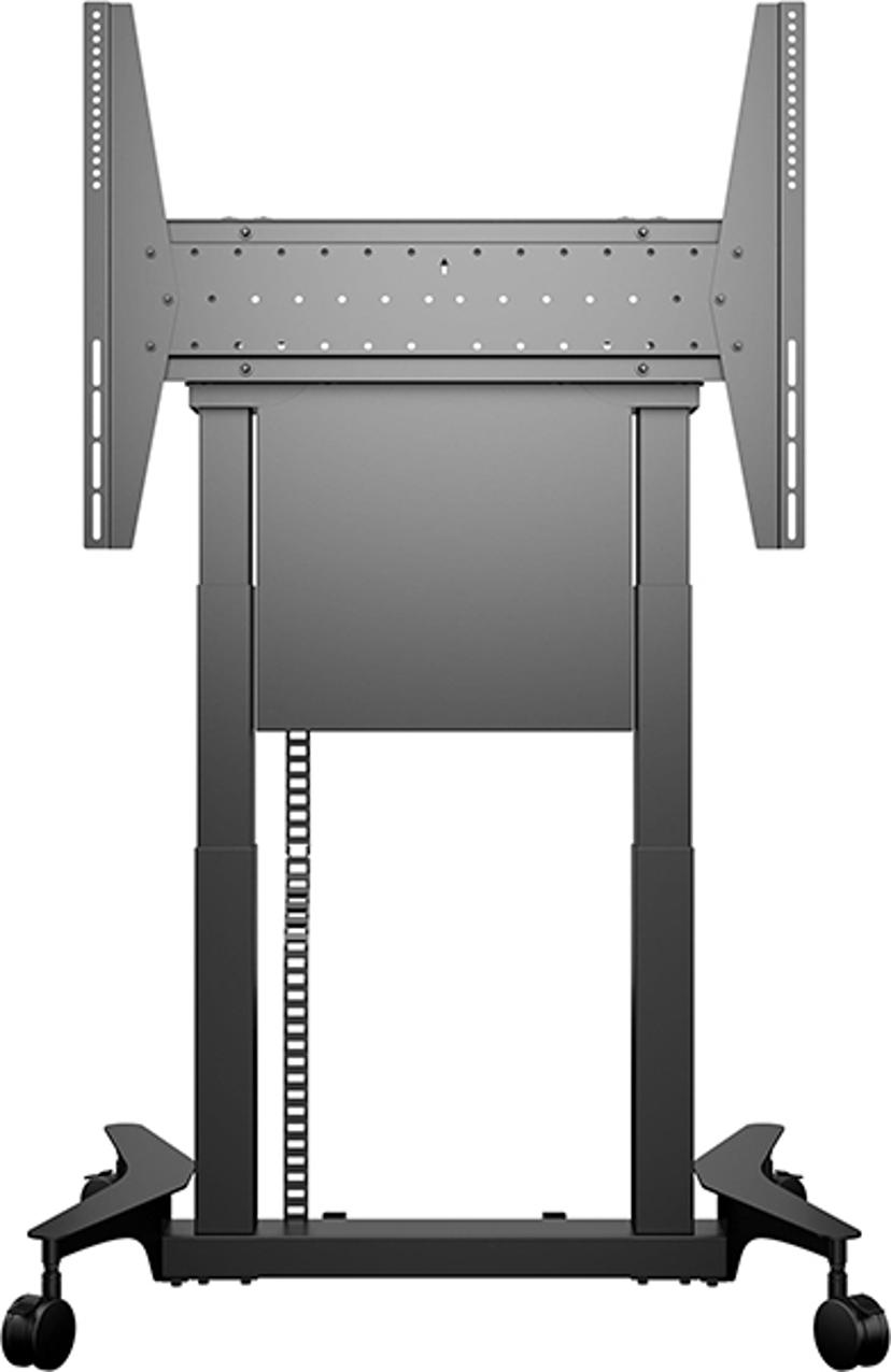 Product image slide 2