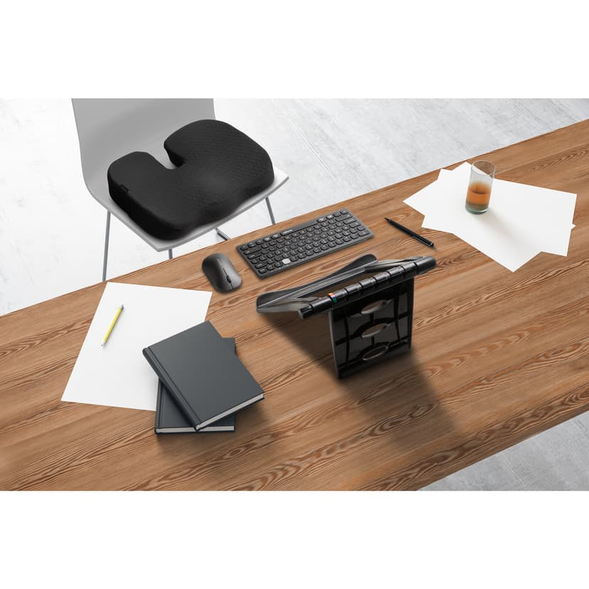 Product image slide 11