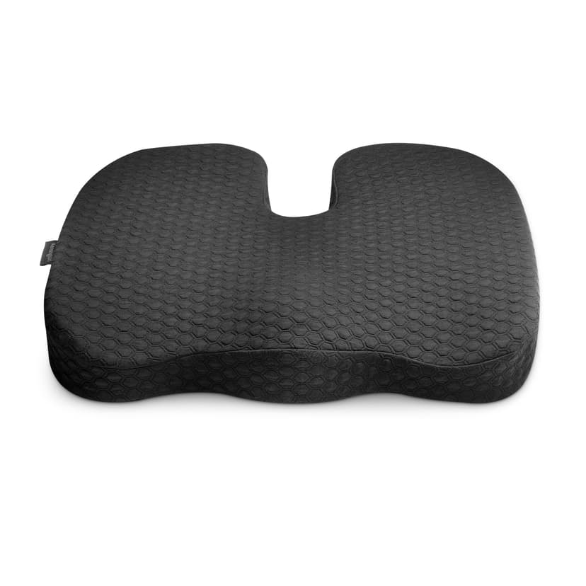 Product image slide 5