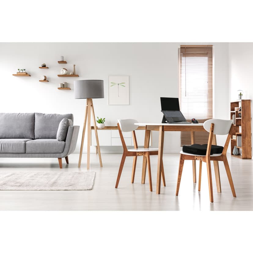Product image slide 10