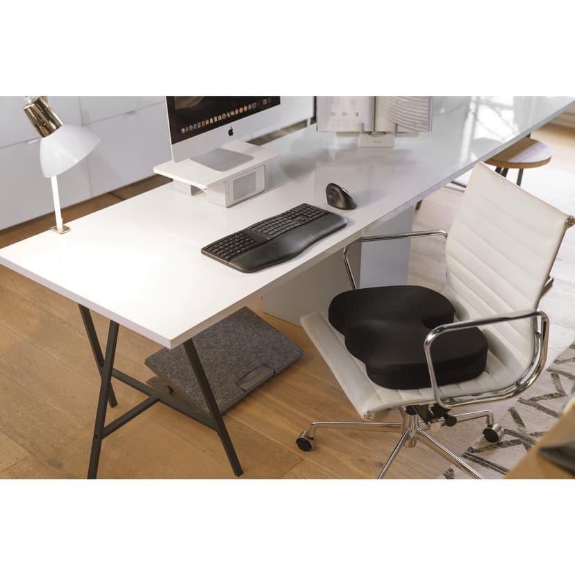 Product image slide 9