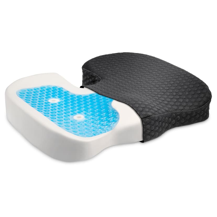 Product image slide 8