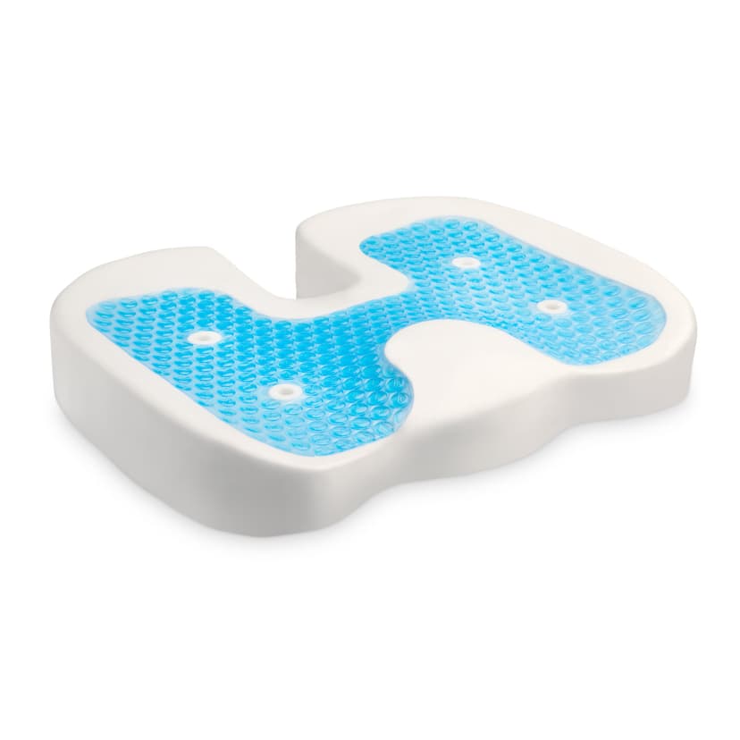 Product image slide 6