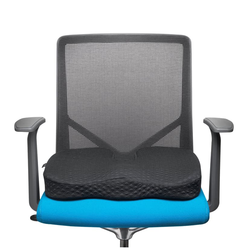 Product image slide 2