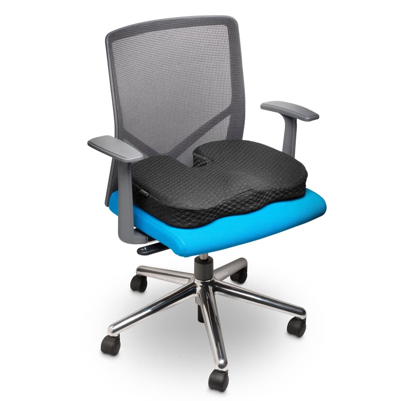 Product image slide 7