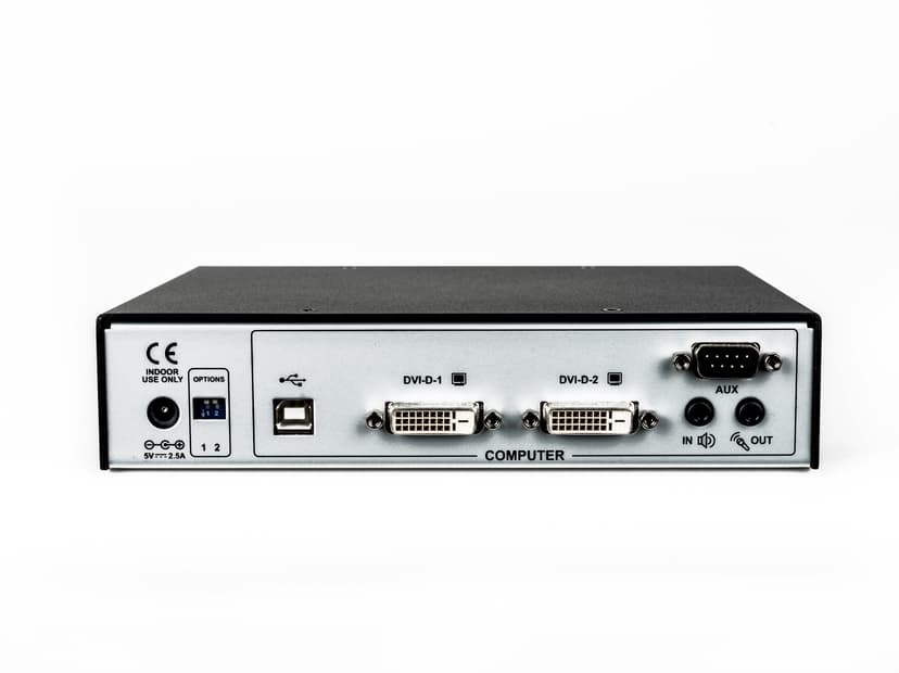 Product image slide 2