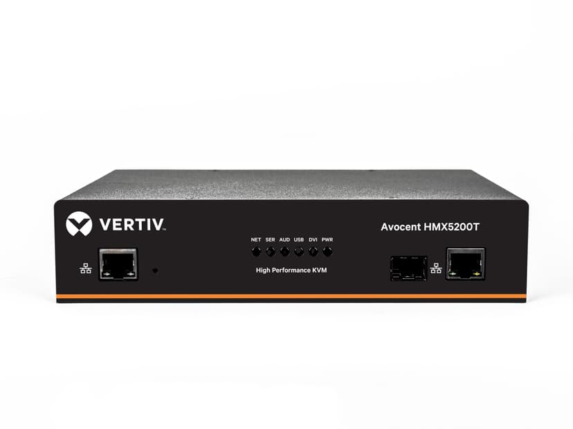 Product image slide 3