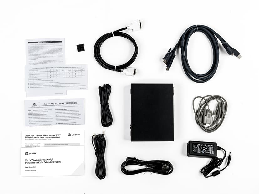 Product image slide 4