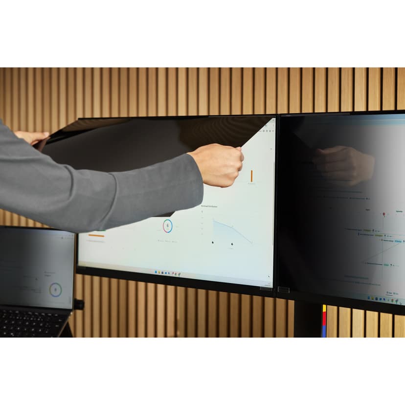 Product image slide 8