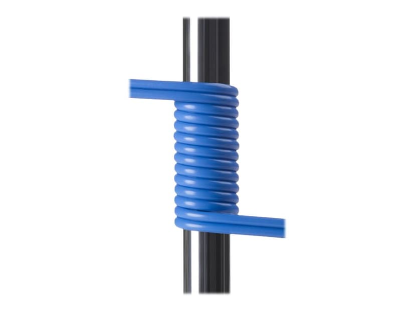 Product image slide 2