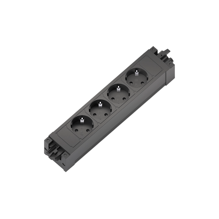 Product image slide 1