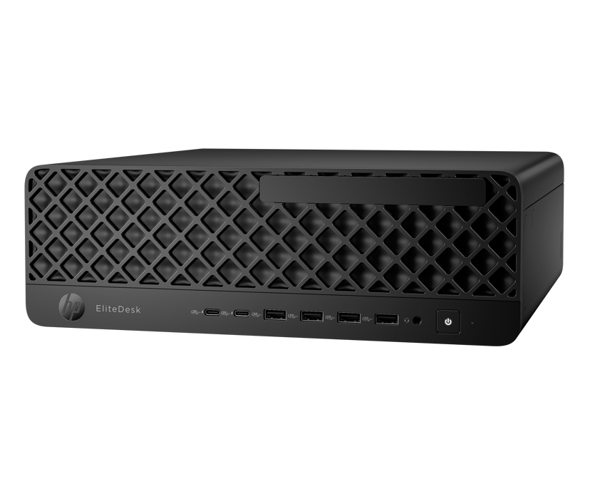 Product image slide 11