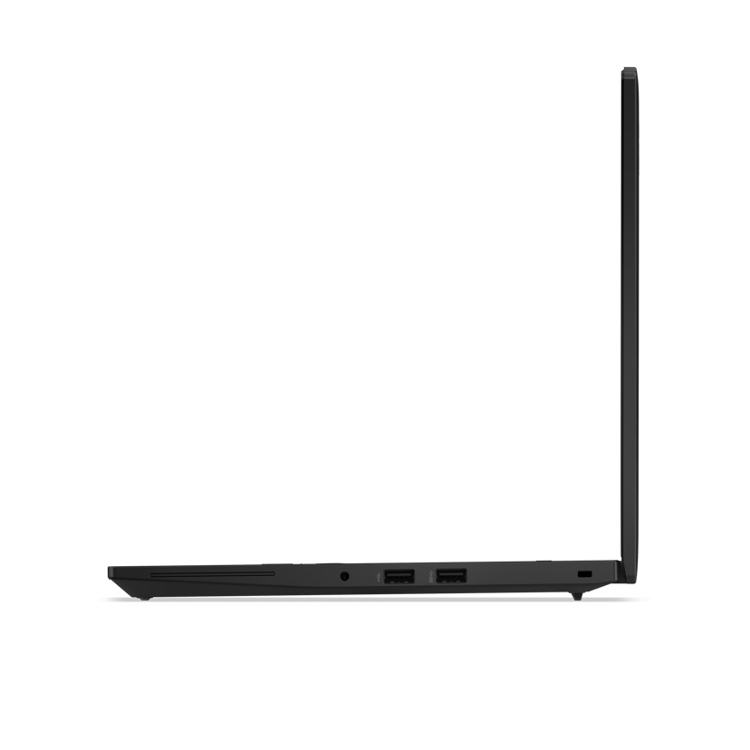 Lenovo ThinkPad L14 G7 AMD Ryzen AI 5 16GB 512GB 14"