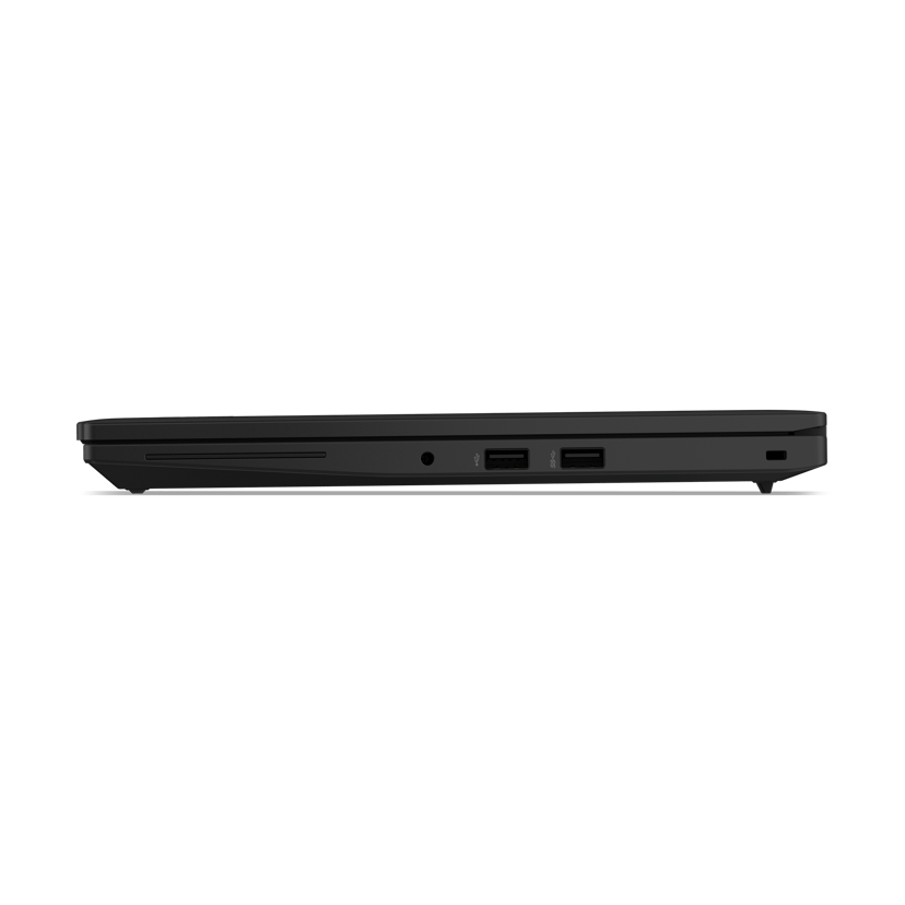 Lenovo ThinkPad L14 G7 AMD Ryzen AI 5 16GB 512GB 14"