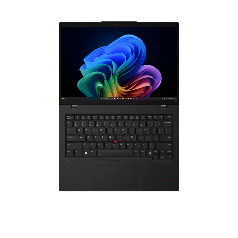 Lenovo ThinkPad L14 G7 AMD Ryzen AI 5 16GB 512GB 14"