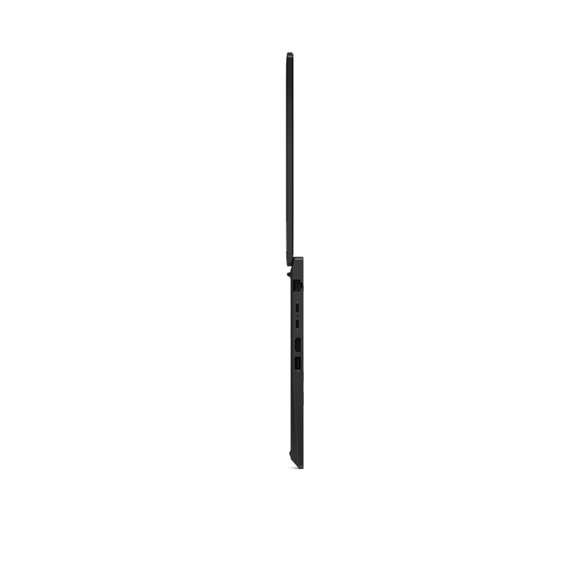 Product image slide 8
