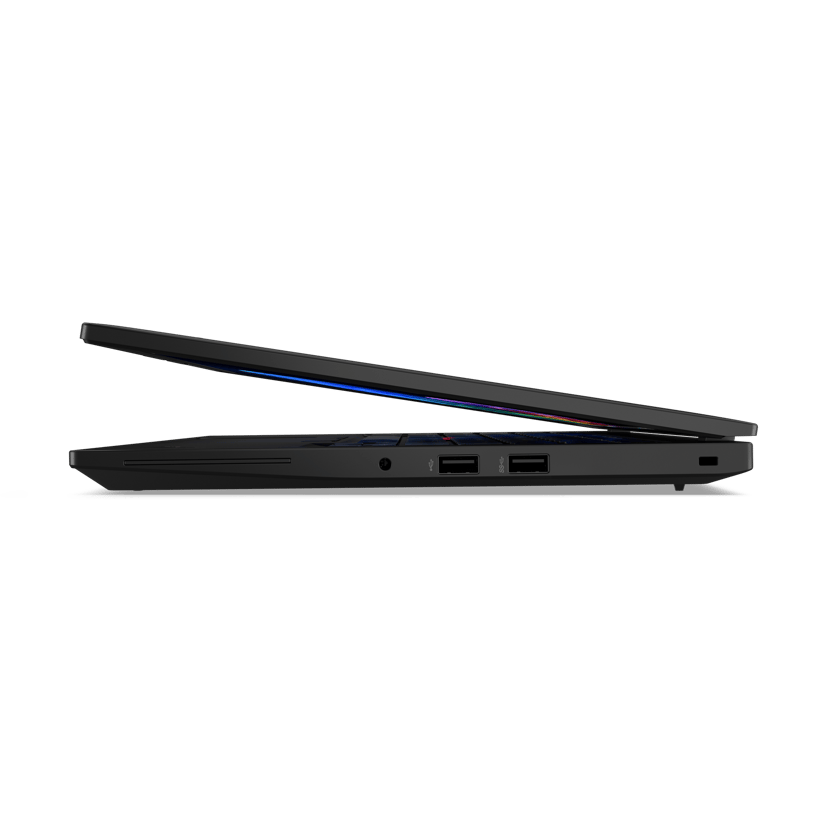 Lenovo ThinkPad L14 G7 AMD Ryzen AI 5 16GB 512GB 14"