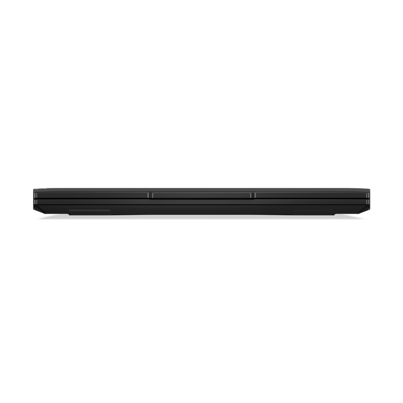 Lenovo ThinkPad L14 G7 AMD Ryzen AI 5 16GB 512GB 14"
