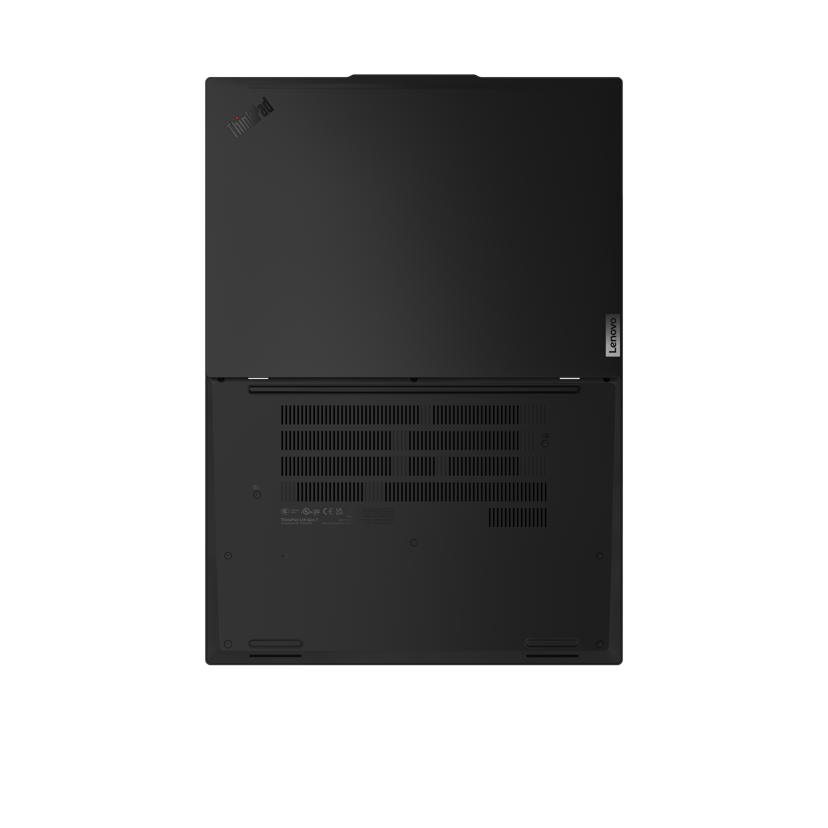 Lenovo ThinkPad L14 G7 AMD Ryzen AI 5 16GB 512GB 14"