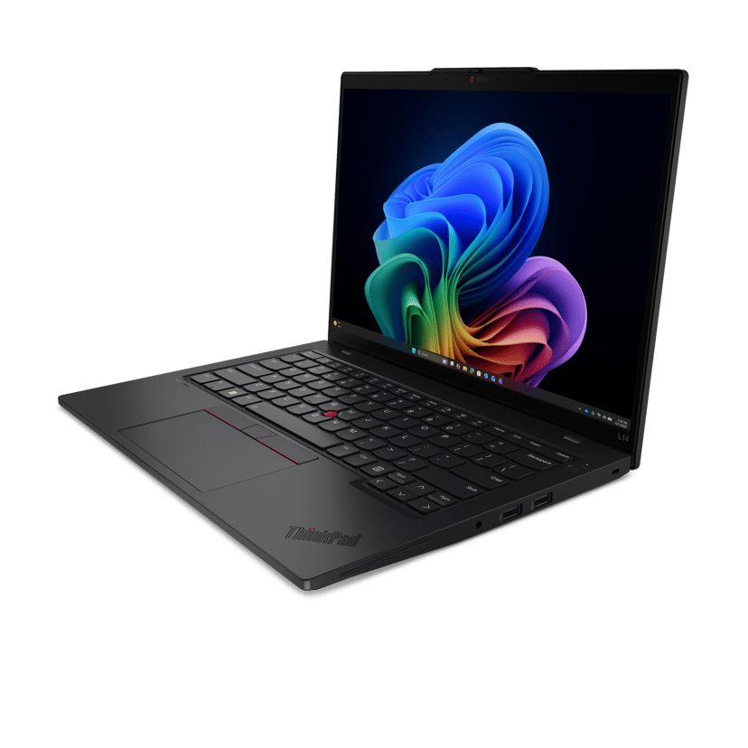 Product image slide 4