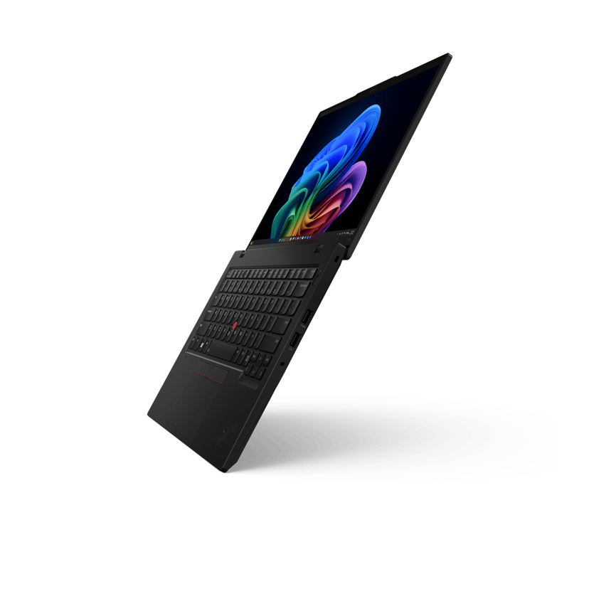 Lenovo ThinkPad L14 G7 AMD Ryzen AI 5 16GB 512GB 14"