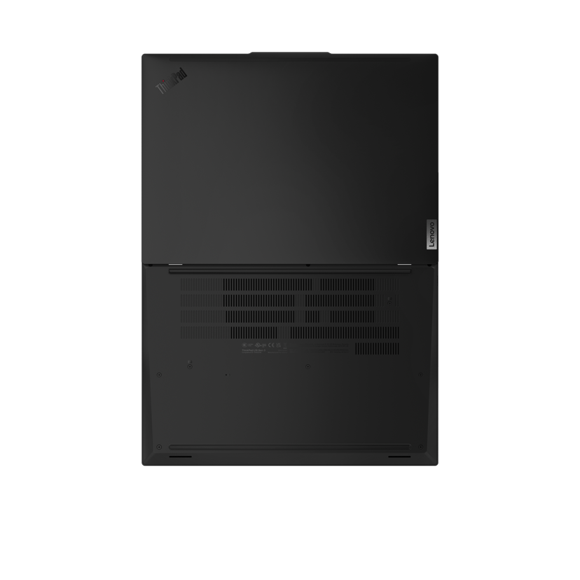 Lenovo ThinkPad L16 G3 AMD Ryzen AI 5 16GB 512GB 16"