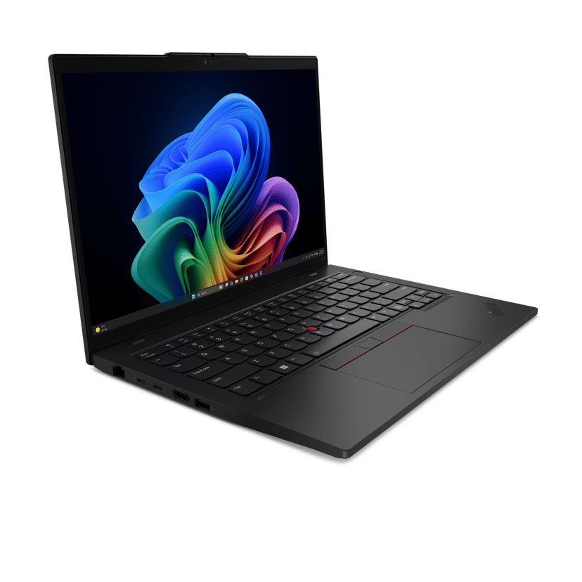Lenovo ThinkPad L14 G7 AMD Ryzen AI 5 16GB 512GB 14"