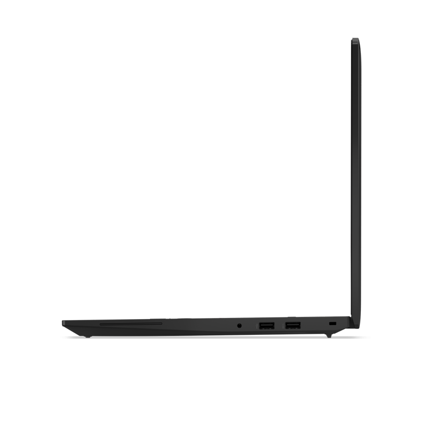 Lenovo ThinkPad L16 G3 AMD Ryzen AI 5 16GB 512GB 16"